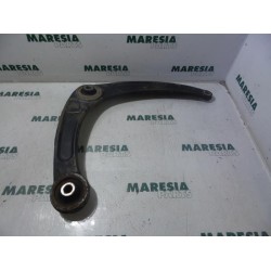 Peugeot - 307 - Front lower wishbone, left