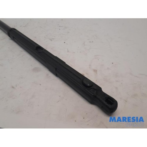Peugeot - 508 - Rear gas strut, right