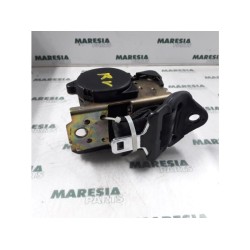Citroen - Xantia - Front seatbelt, right