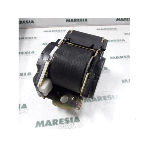Citroen - Xantia - Front seatbelt, right