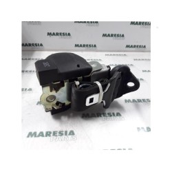 Citroen - Xantia - Front seatbelt, right