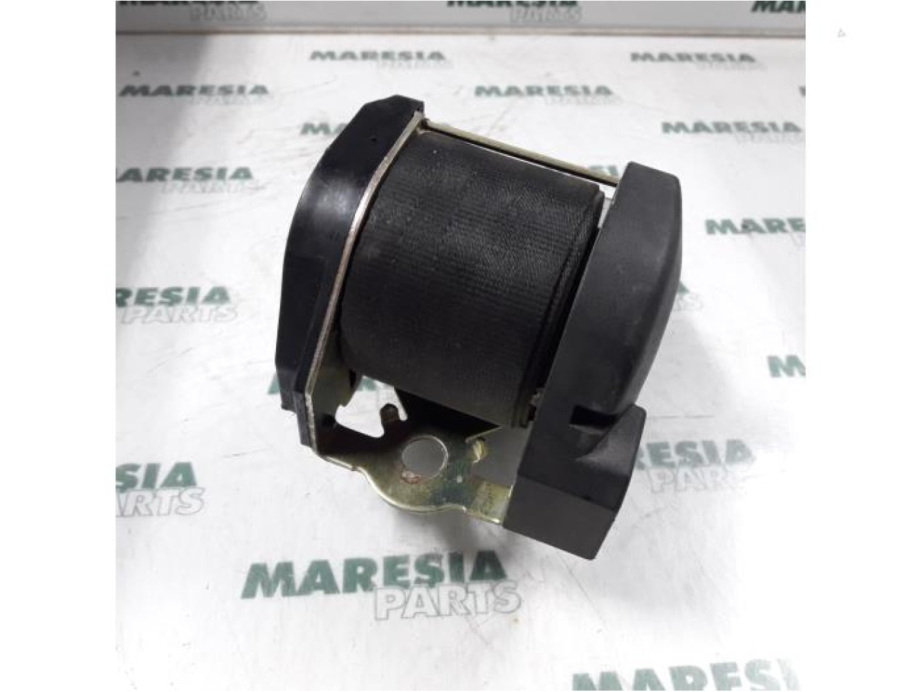 Citroen - Xantia - Front seatbelt, right