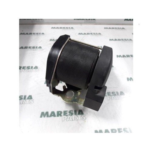 Citroen - Xantia - Front seatbelt, right