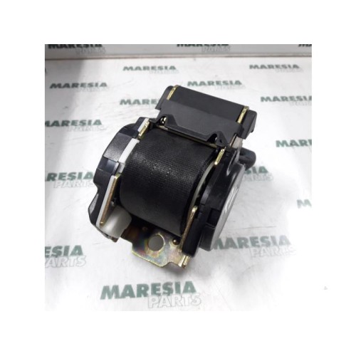 Citroen - Xantia - Front seatbelt, right