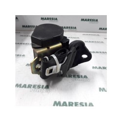 Citroen - Xantia - Front seatbelt, right