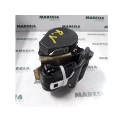 Citroen - Xantia - Front seatbelt, right