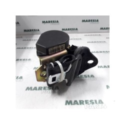 Citroen - Xantia - Front seatbelt, right
