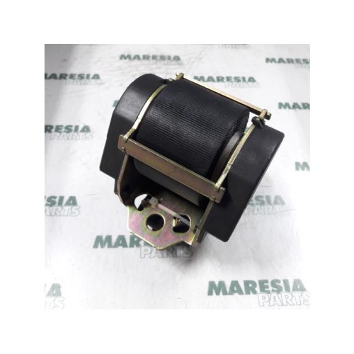 Citroen - Xantia - Front seatbelt, right