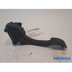 Peugeot - Partner - Gaspedaalpositie Sensor