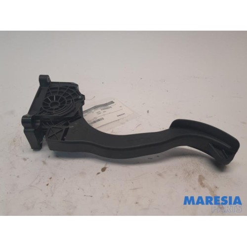 Peugeot - Partner - Gaspedaalpositie Sensor