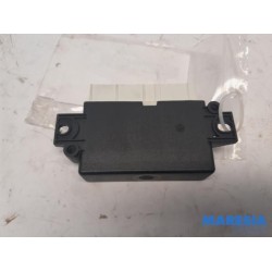 Peugeot - Partner - PDC Module
