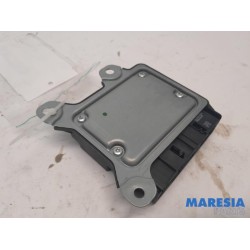 Peugeot - Partner - Airbag Module
