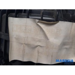 Renault - Twingo - Heater housing