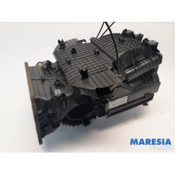 Renault - Twingo - Heater housing