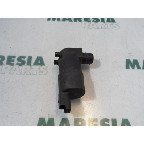 Renault - Espace - Pompe lave-glace avant