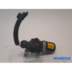 Peugeot - Partner - Front wiper motor