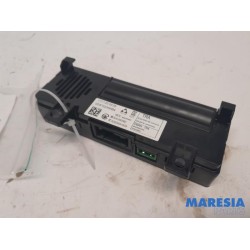 Peugeot - Partner - Bluetooth module