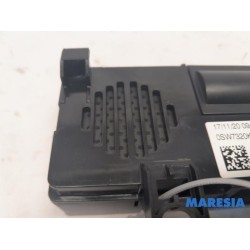 Peugeot - Partner - Bluetooth module