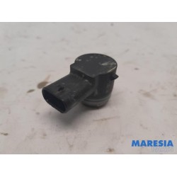Peugeot - Partner - PDC Sensor