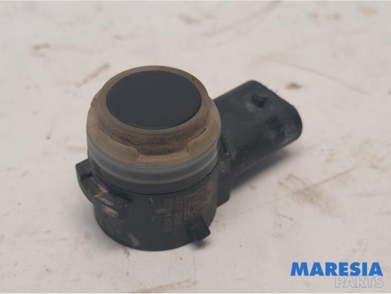 Peugeot - Partner - PDC Sensor