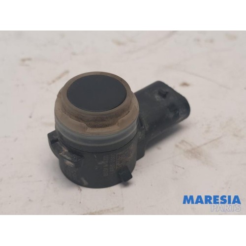 Peugeot - Partner - PDC Sensor