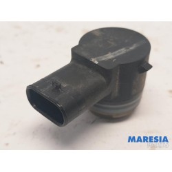 Peugeot - Partner - PDC Sensor