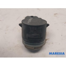 Peugeot - Partner - PDC Sensor