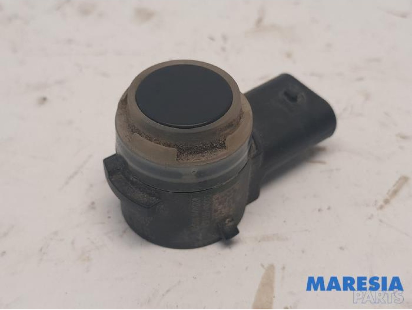 Peugeot - Partner - PDC Sensor