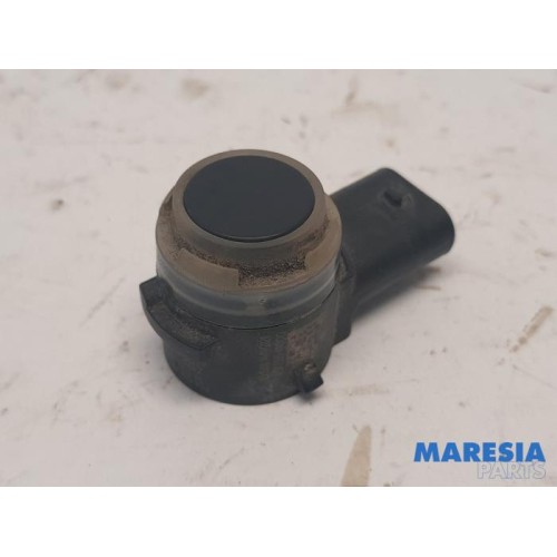 Peugeot - Partner - PDC Sensor