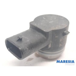 Peugeot - Partner - PDC Sensor