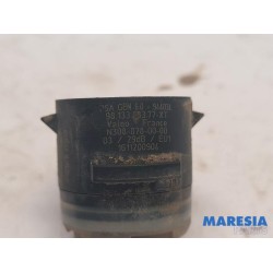 Peugeot - Partner - PDC Sensor