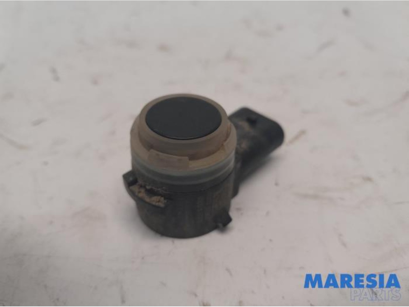 Peugeot - Partner - PDC Sensor