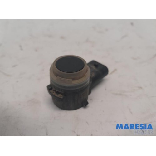 Peugeot - Partner - PDC Sensor
