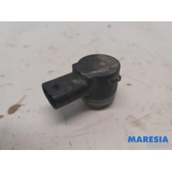 Peugeot - Partner - PDC Sensor