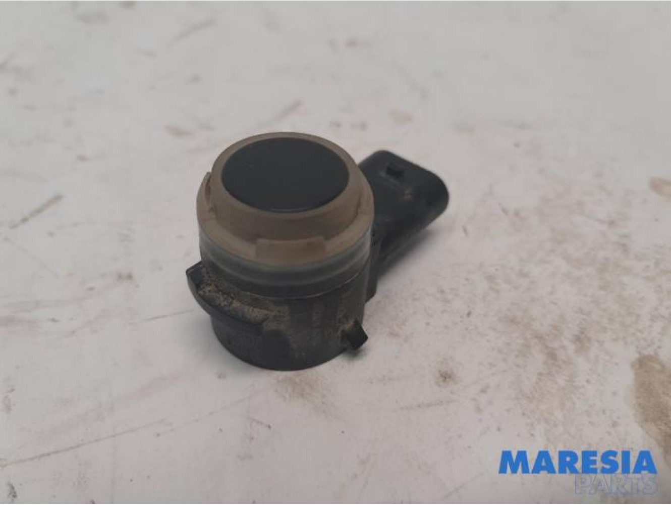 Peugeot - Partner - PDC Sensor
