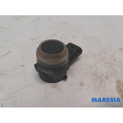 Peugeot - Partner - PDC Sensor