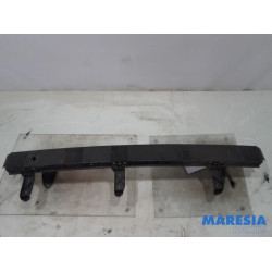 Renault - Twingo - Bumperframe achter