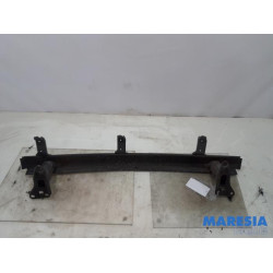 Renault - Twingo - Bumperframe achter