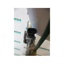 Alfa Romeo - 145/146 - Fenstermechanik 2-türig rechts vorne