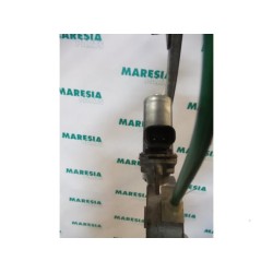 Alfa Romeo - 145/146 - Window mechanism 2-door, front right