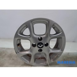 Renault - Twingo - Jante