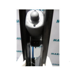 Fiat - Stilo - Ruitmechaniek 4Deurs rechts-voor