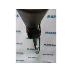 Fiat - Stilo - Window mechanism 4-door, front right