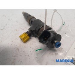 Peugeot - 208 - Injector (diesel)
