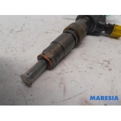 Peugeot - 208 - Injector (diesel)