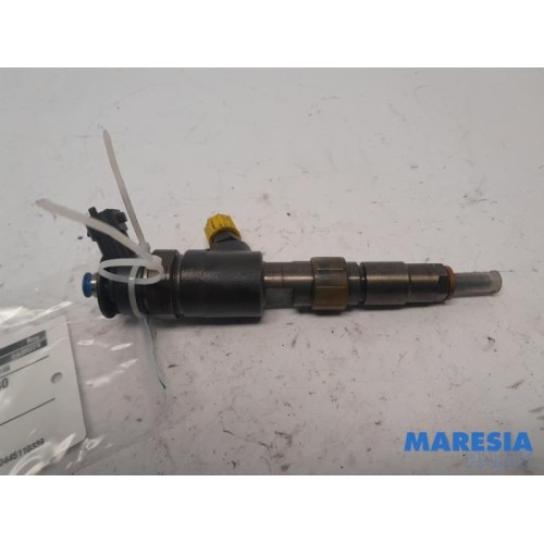 Peugeot - 208 - Injector (diesel)