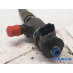 Peugeot - 208 - Injector (diesel)