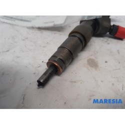Peugeot - 208 - Injector (diesel)