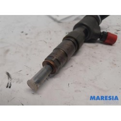 Peugeot - 208 - Injector (diesel)