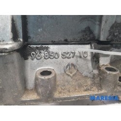 Peugeot - 208 - Camshaft housing
